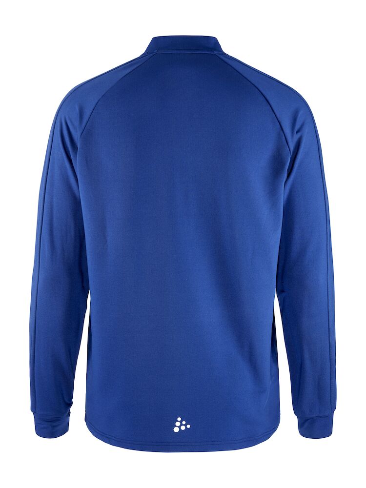 Extend Half Zip M