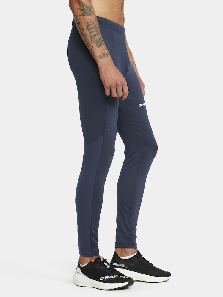 Extend Slim Pant M