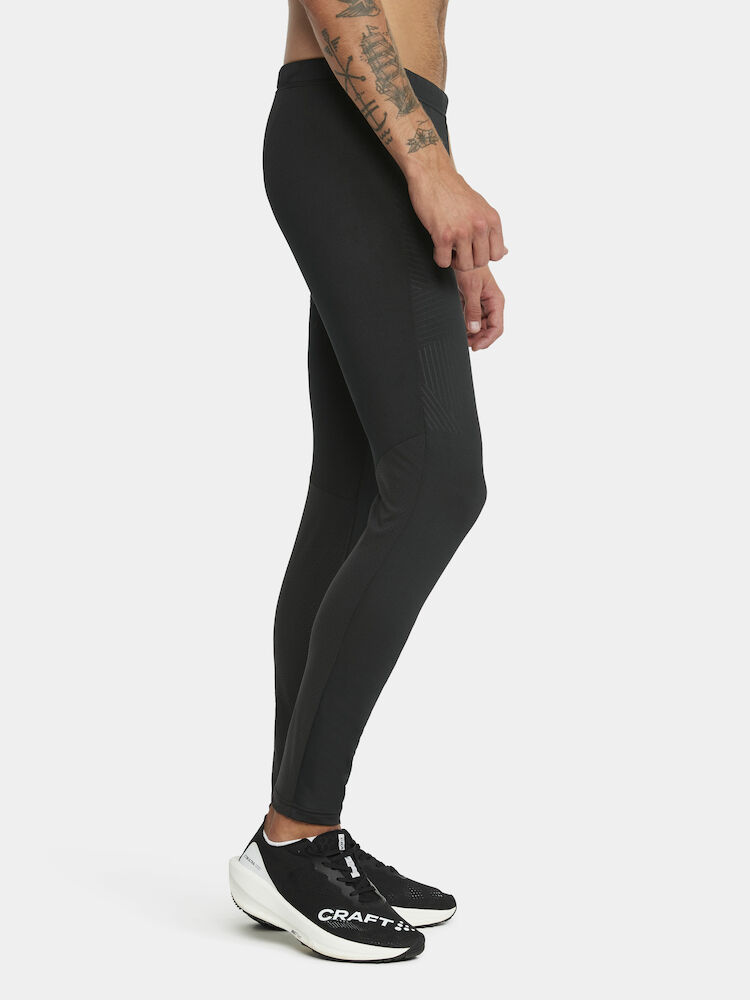 Extend Slim Pant M