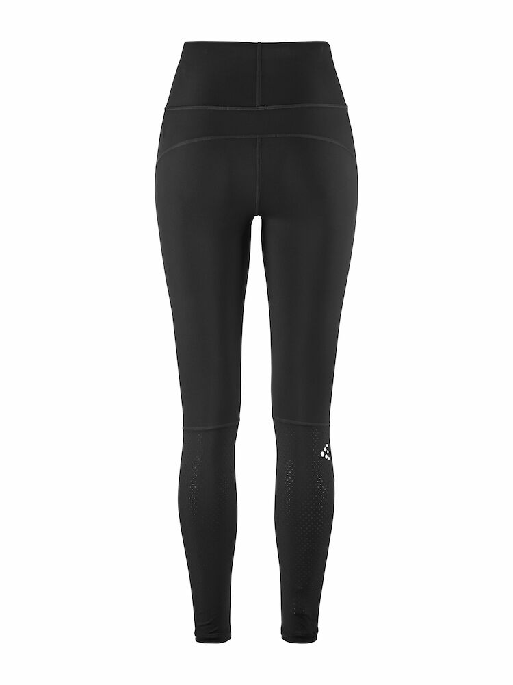 Extend Force Tights W