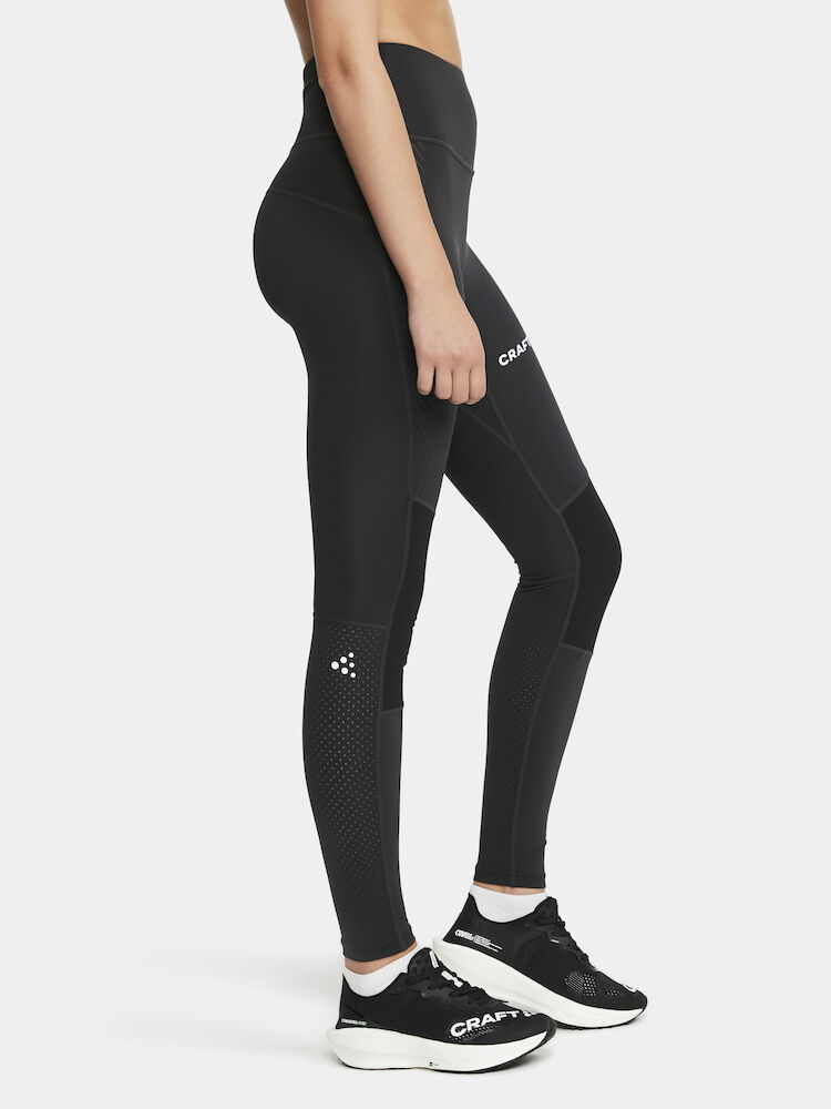 Extend Force Tights W