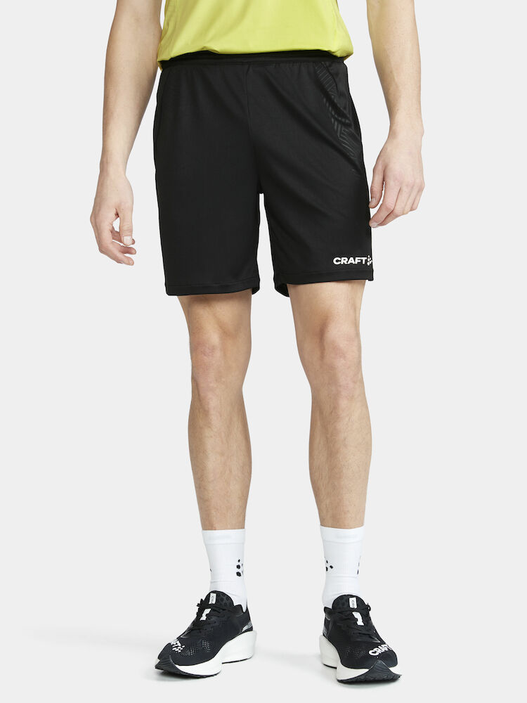 Craft Extend Shorts M