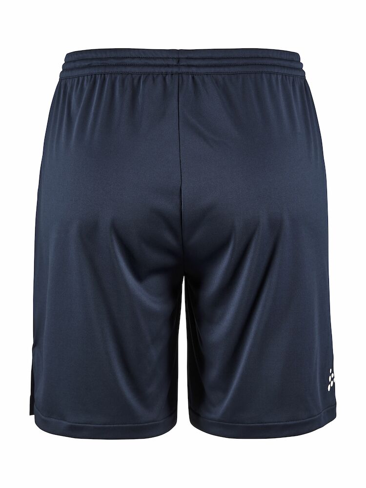 Extend Shorts W