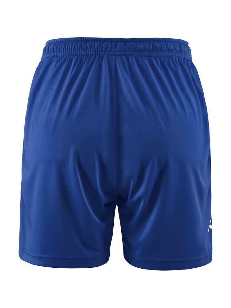 Premier Shorts W