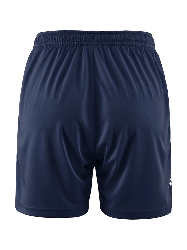 Premier Shorts W