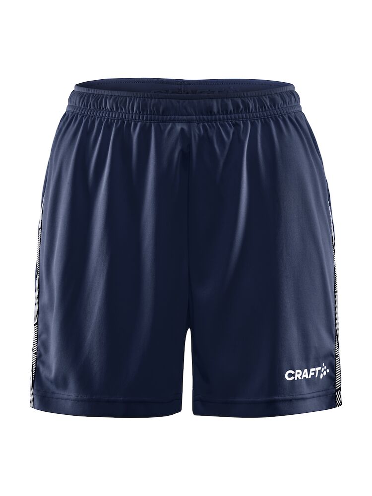 Premier Shorts W