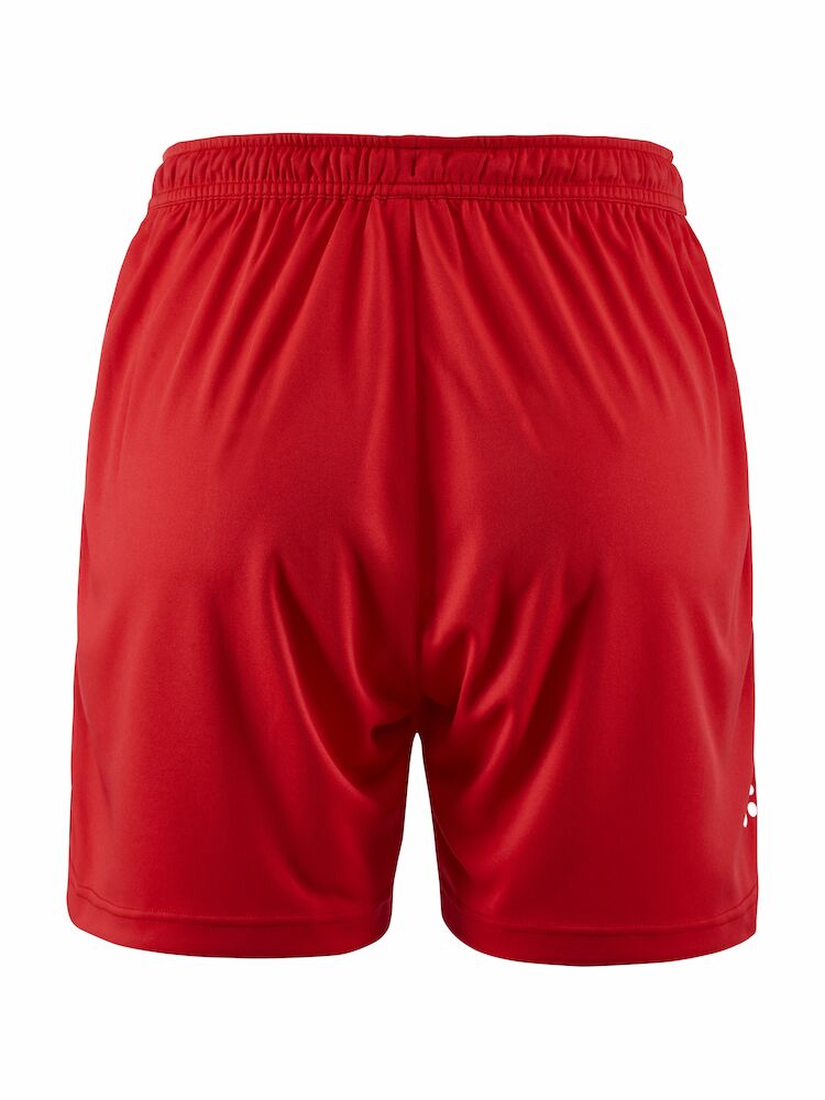 Premier Shorts W