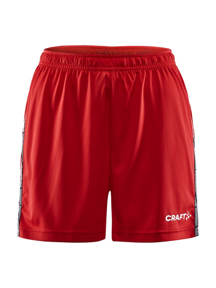 Premier Shorts W