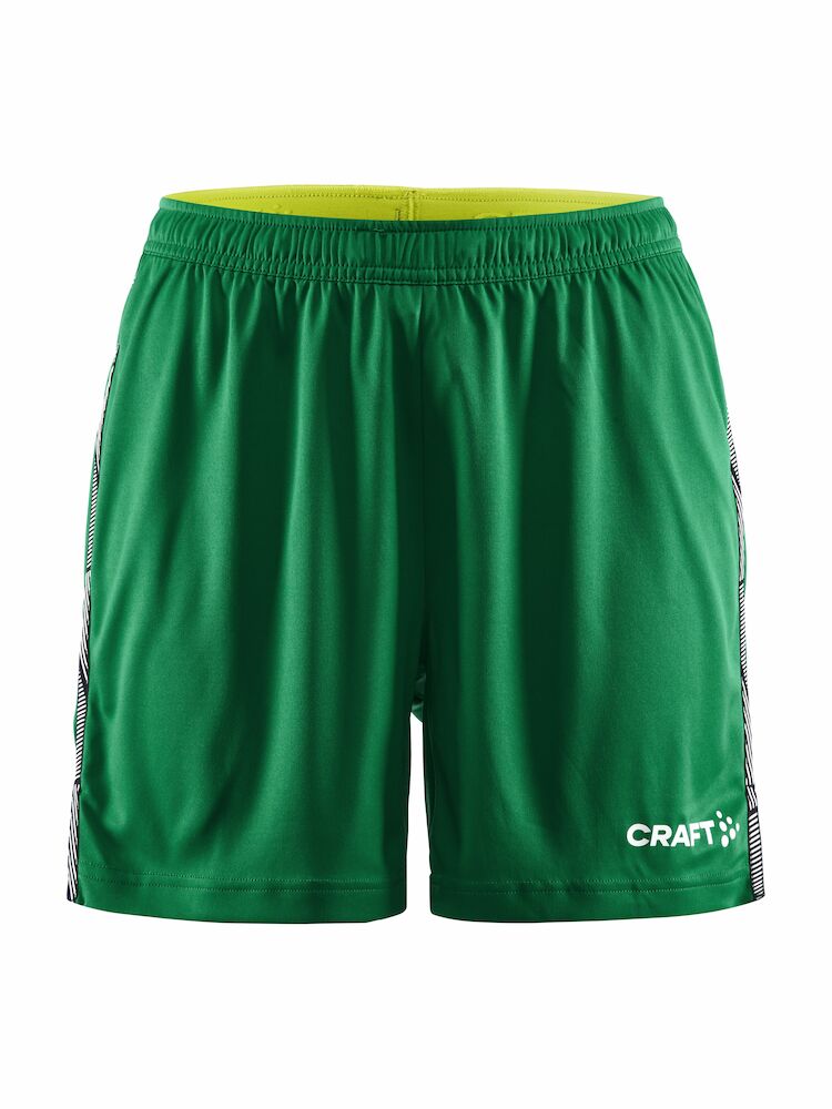 Premier Shorts W