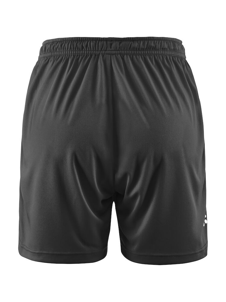 Premier Shorts W