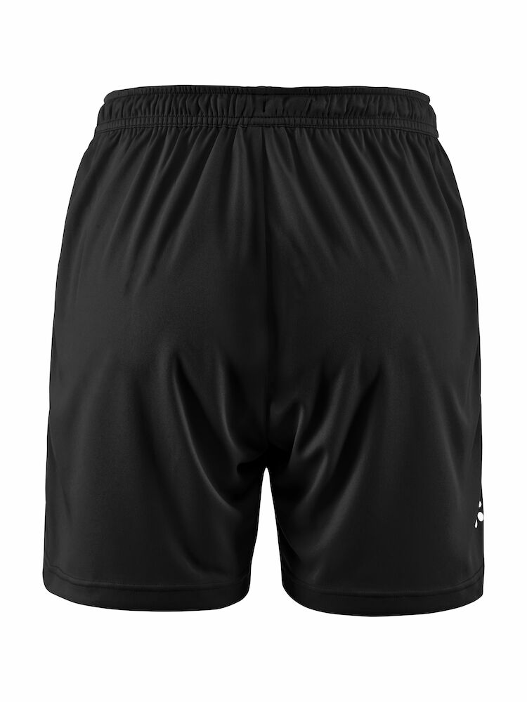 Premier Shorts W