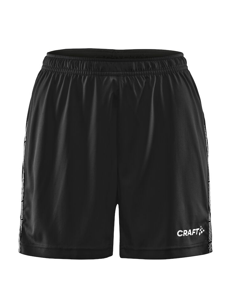 Premier Shorts W