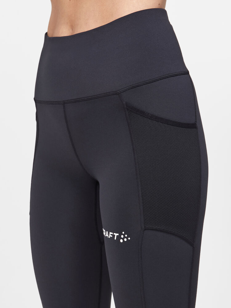 Pro Control Impact Tights W