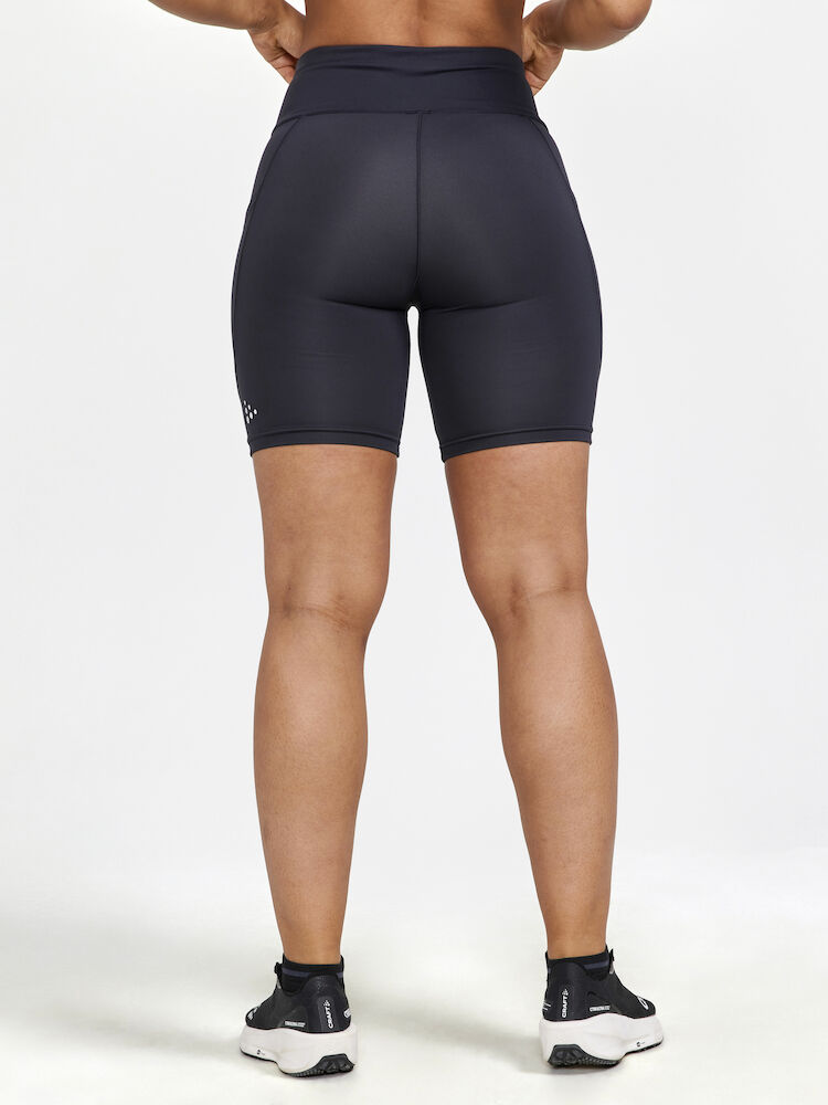 ADV Essence Short Tights 2 W