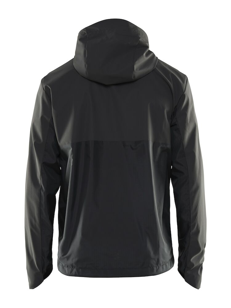 ADV Unify Lumen Jacket M