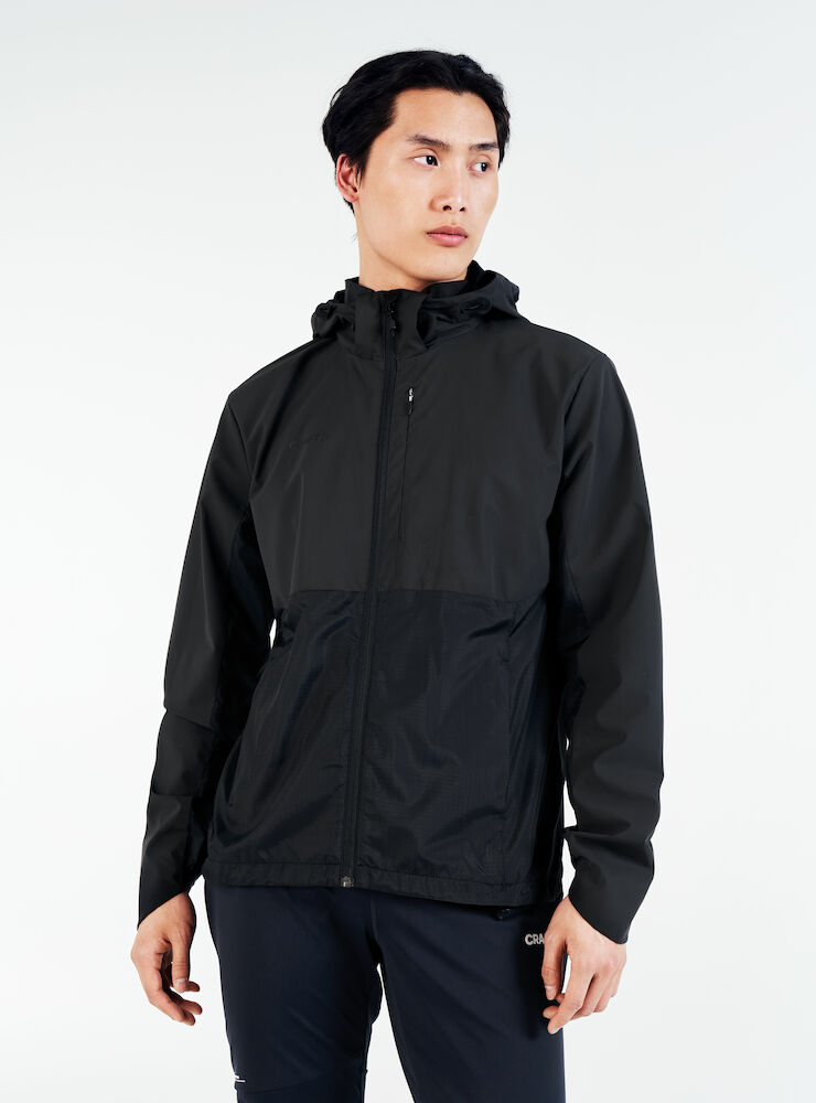 ADV Unify Lumen Jacket M