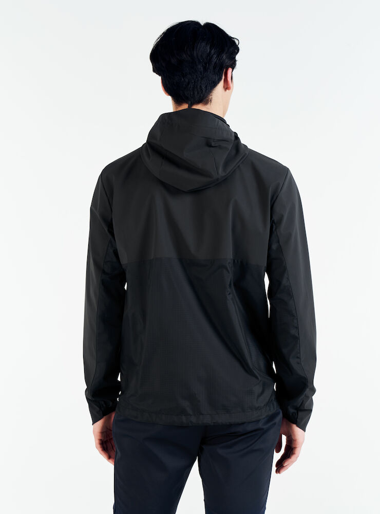 ADV Unify Lumen Jacket M