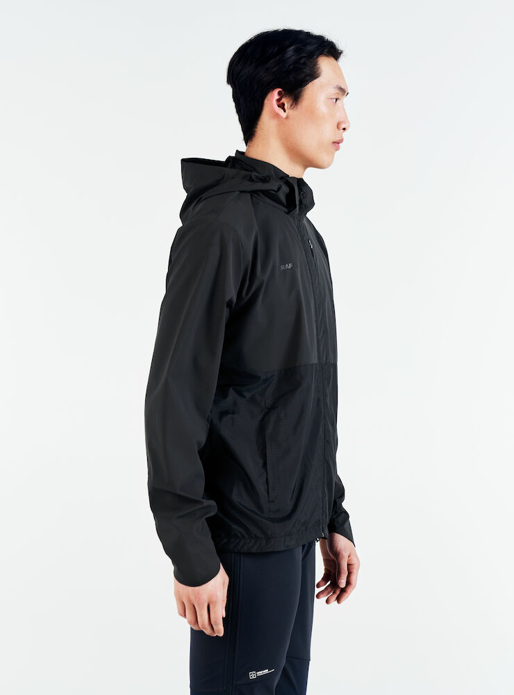 Craft ADV Unify Lumen Jacket M