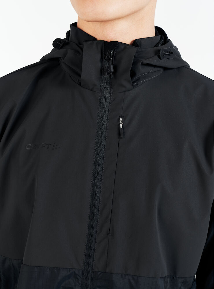 ADV Unify Lumen Jacket M