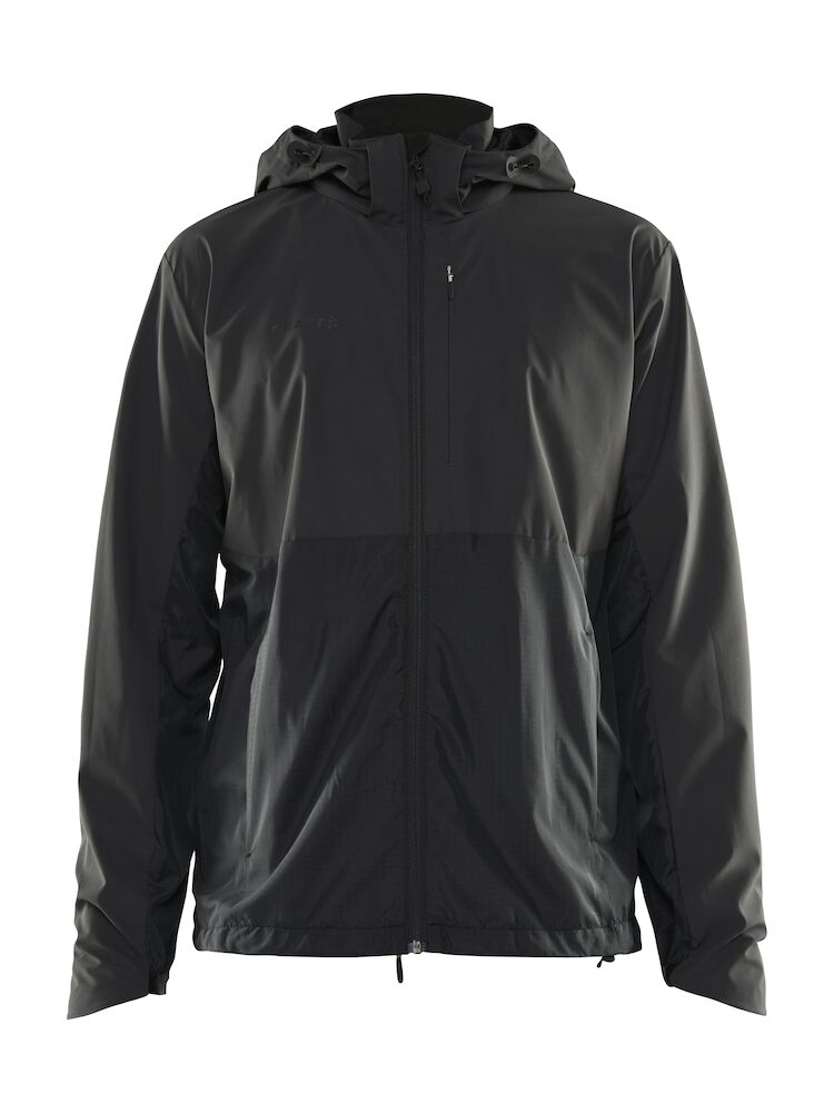 ADV Unify Lumen Jacket M