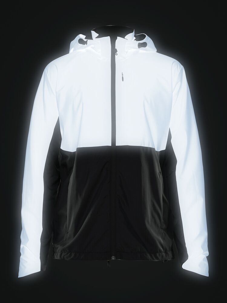 ADV Unify Lumen Jacket M