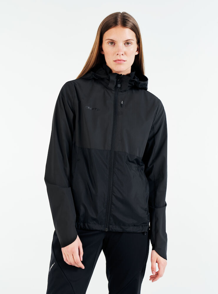 Craft ADV Unify Lumen Jacket W