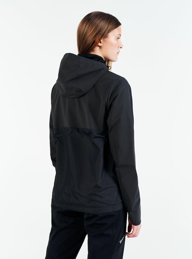 ADV Unify Lumen Jacket W