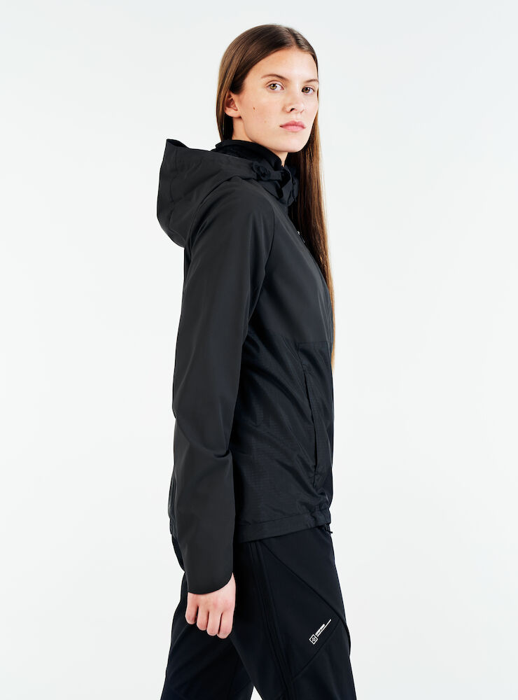 ADV Unify Lumen Jacket W