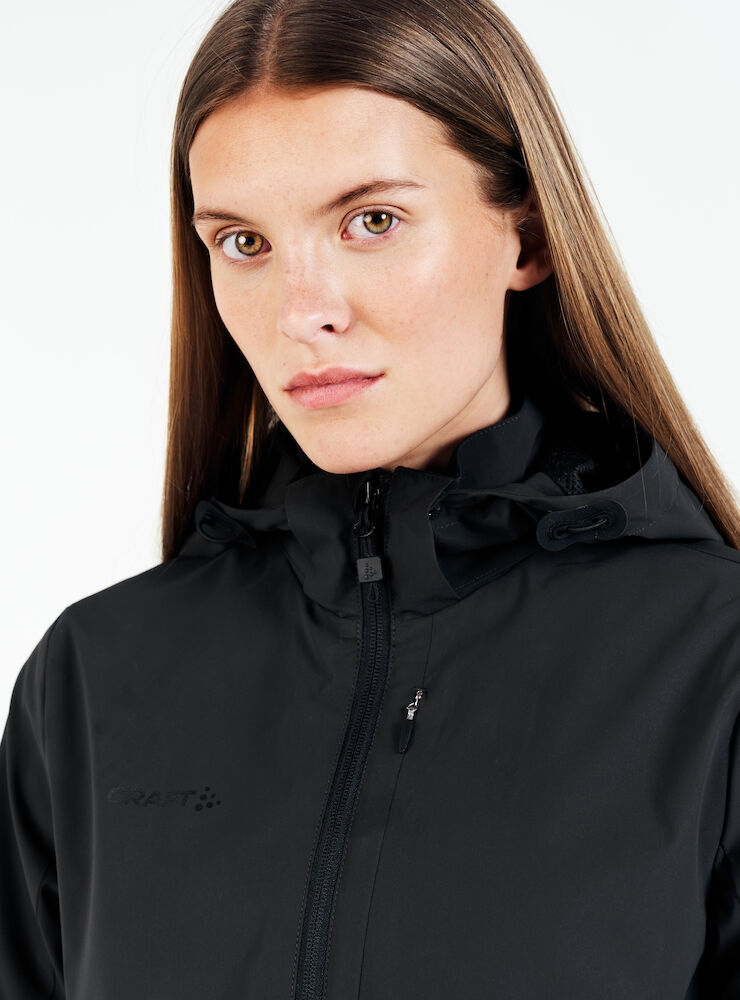 ADV Unify Lumen Jacket W