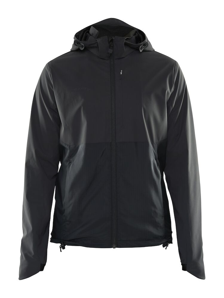 ADV Unify Lumen Jacket W