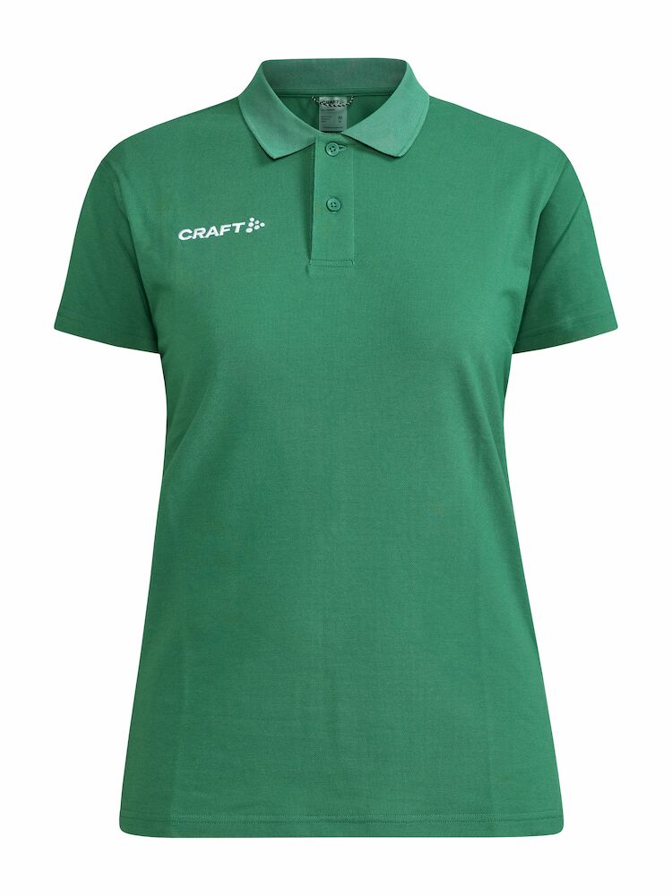 Craft Progress 2.0 Polo W