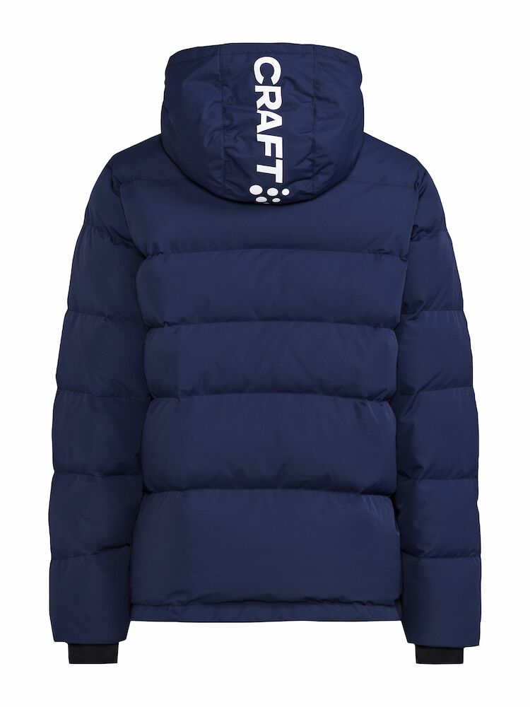 Evolve Down Jacket W