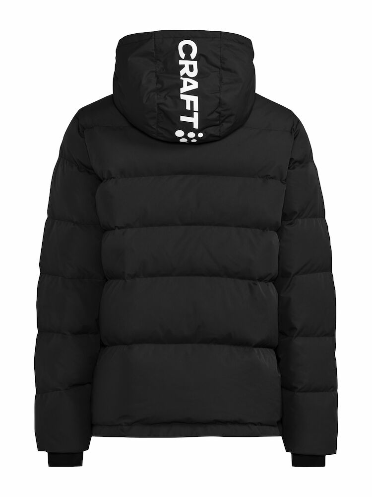 Evolve Down Jacket W