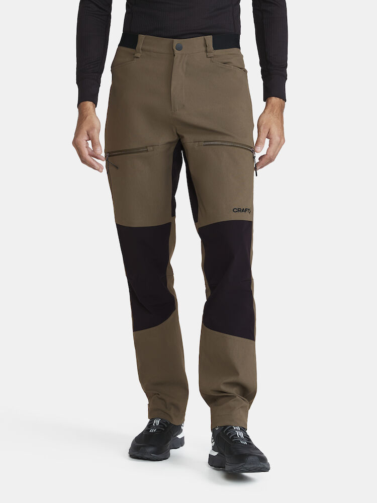 PRO Explore Hiking Pant M