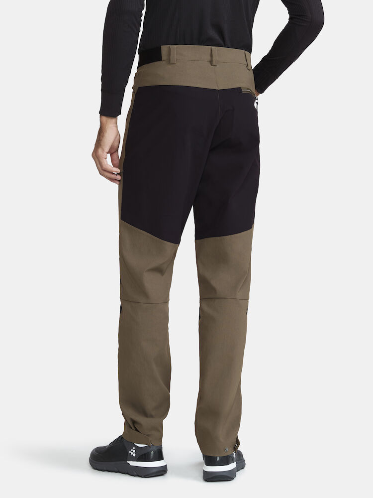 PRO Explore Hiking Pant M