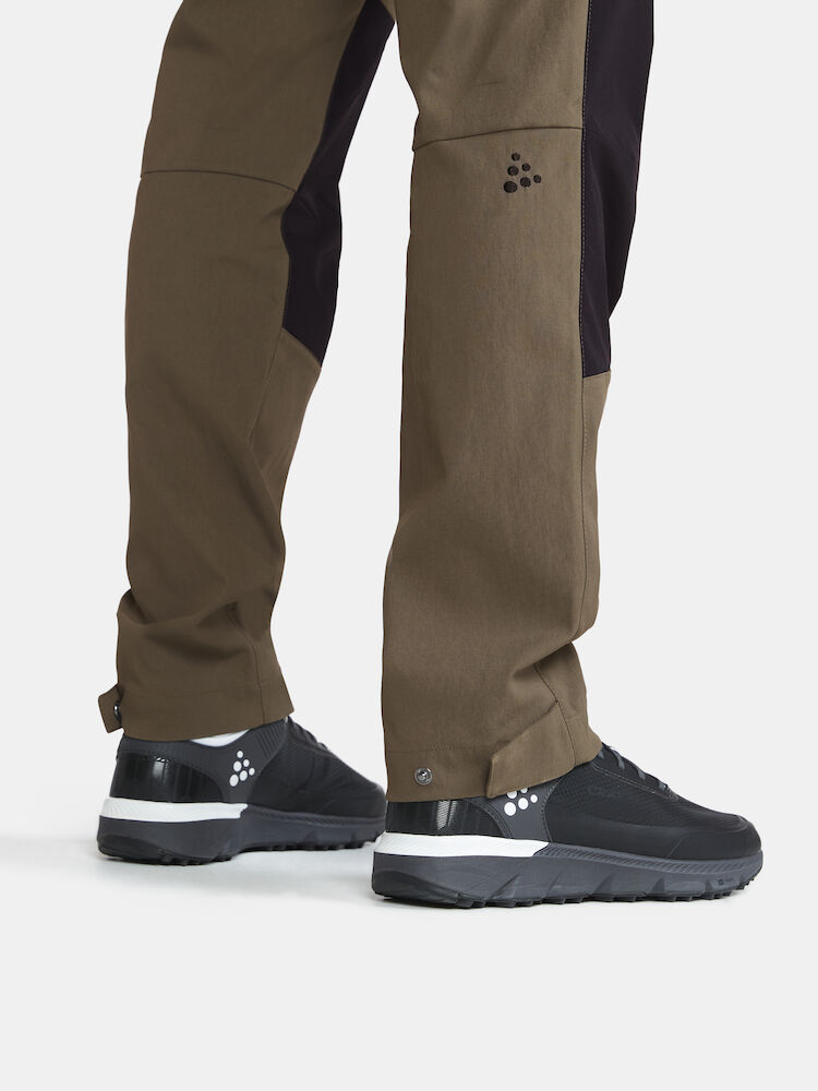 PRO Explore Hiking Pant M