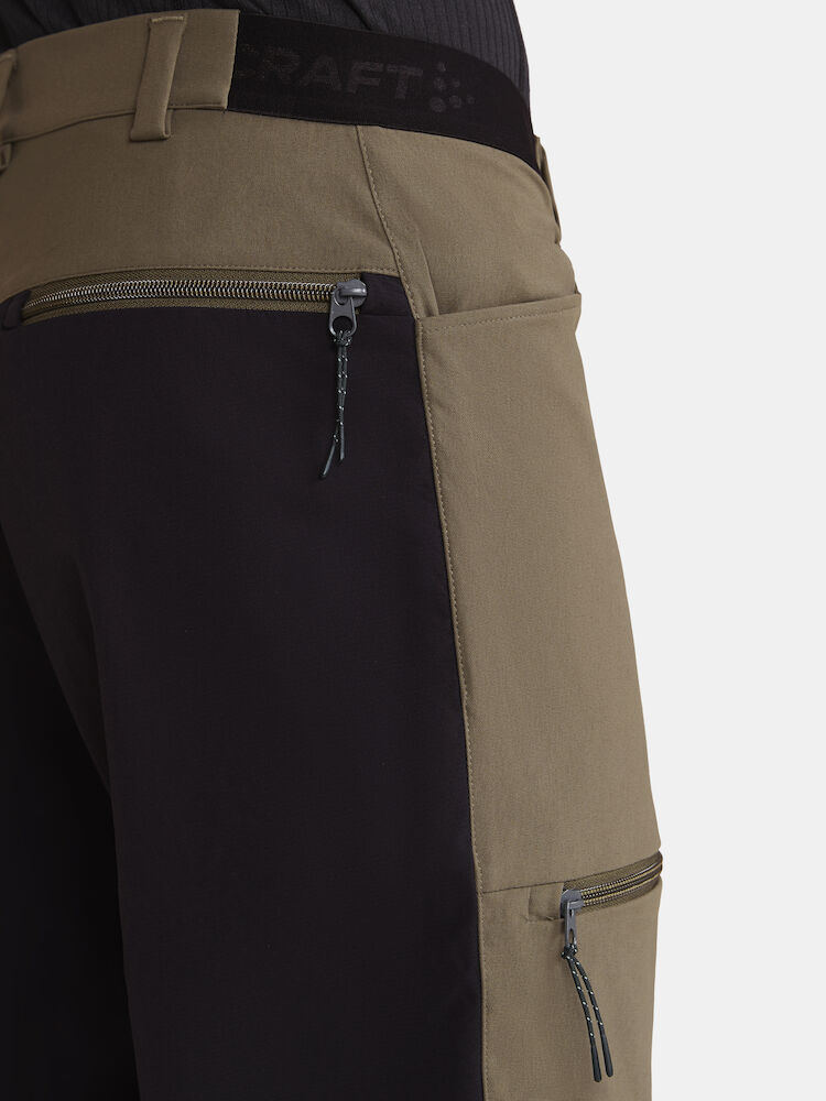 PRO Explore Hiking Pant M