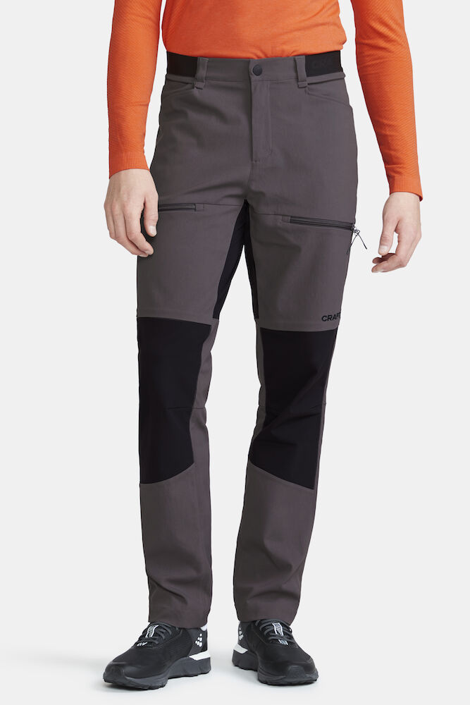 Craft PRO Explore Hiking Pant M