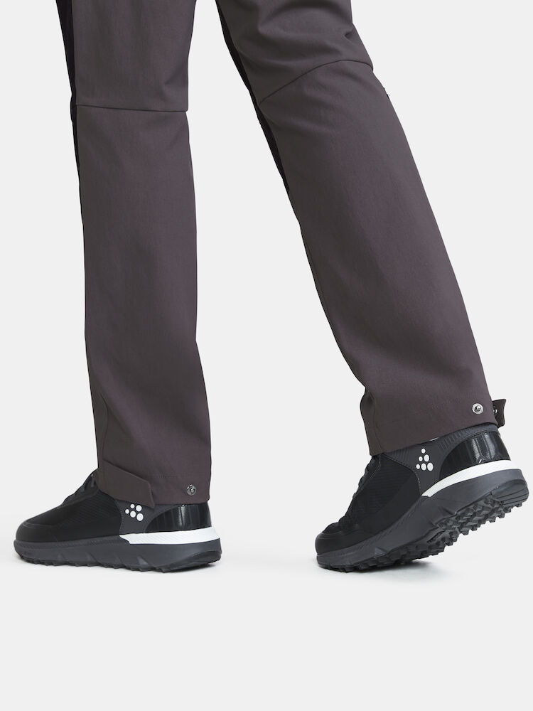 PRO Explore Hiking Pant M