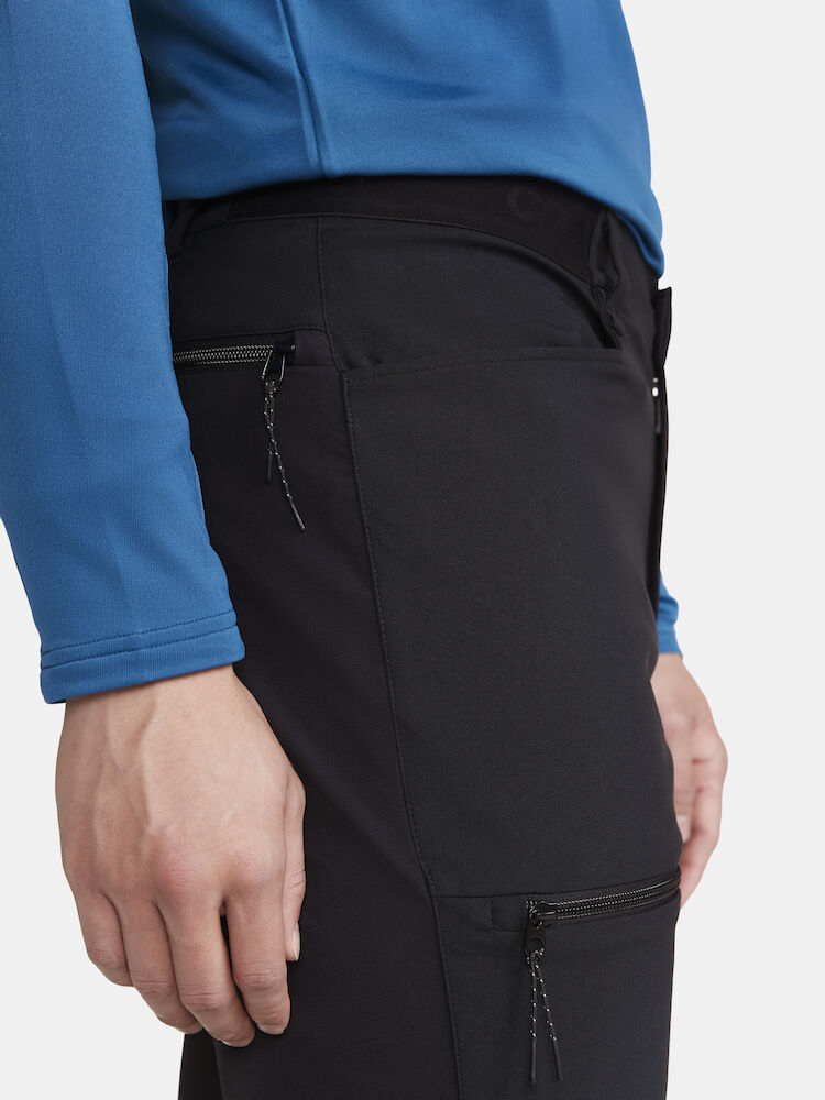 PRO Explore Hiking Pant M