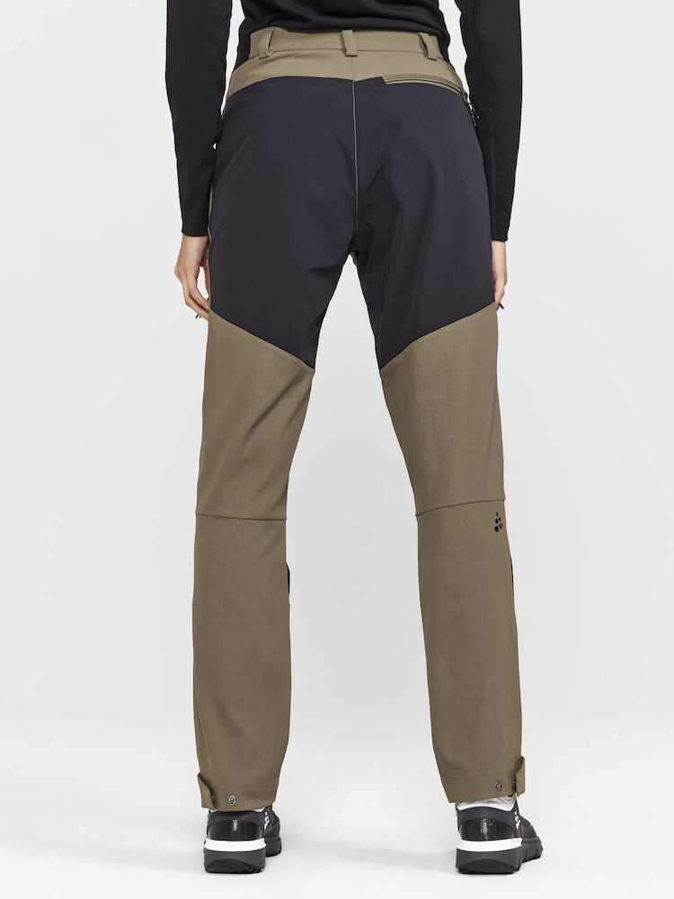 PRO Explore Hiking Pant W