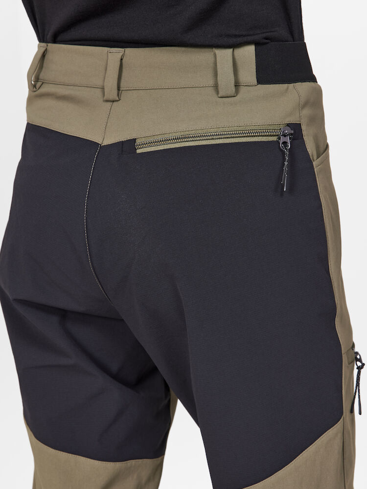 PRO Explore Hiking Pant W