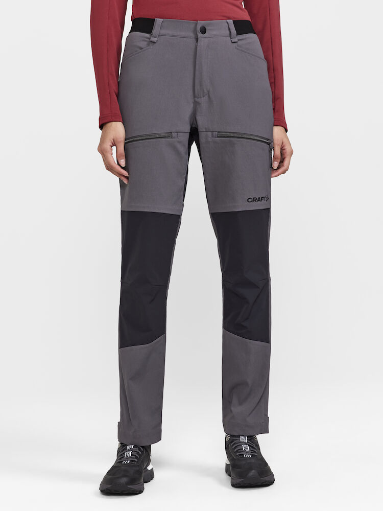 PRO Explore Hiking Pant W