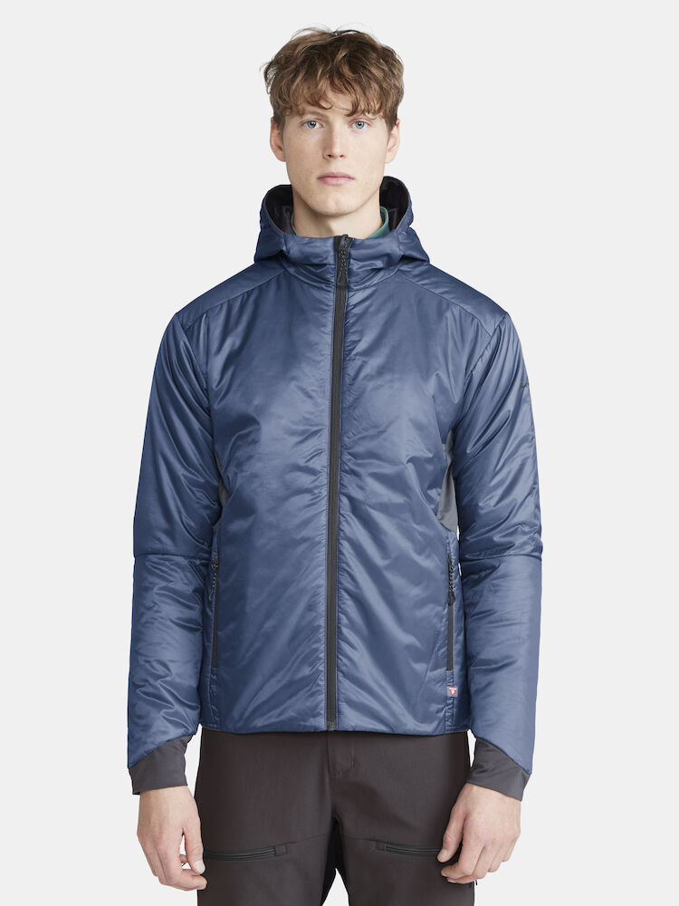 ADV Explore Lightweight Jacket M