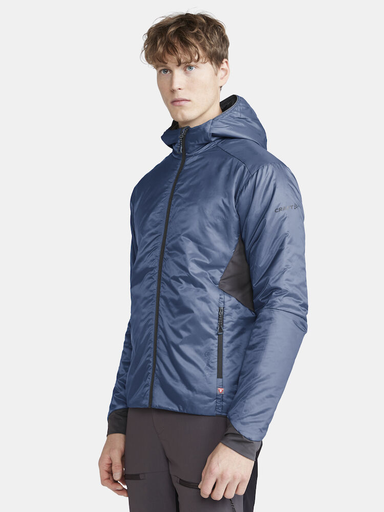 ADV Explore Lightweight Jacket M