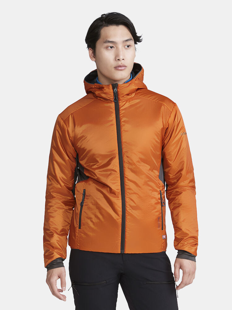 ADV Explore Lightweight Jacket M