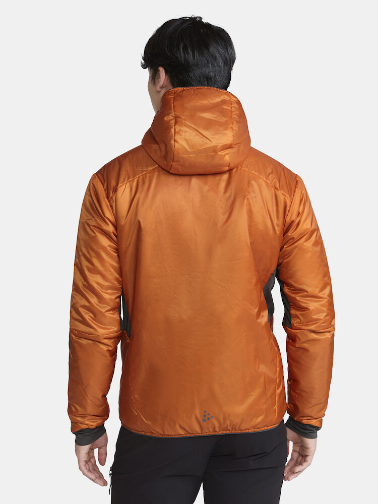 ADV Explore Lightweight Jacket M