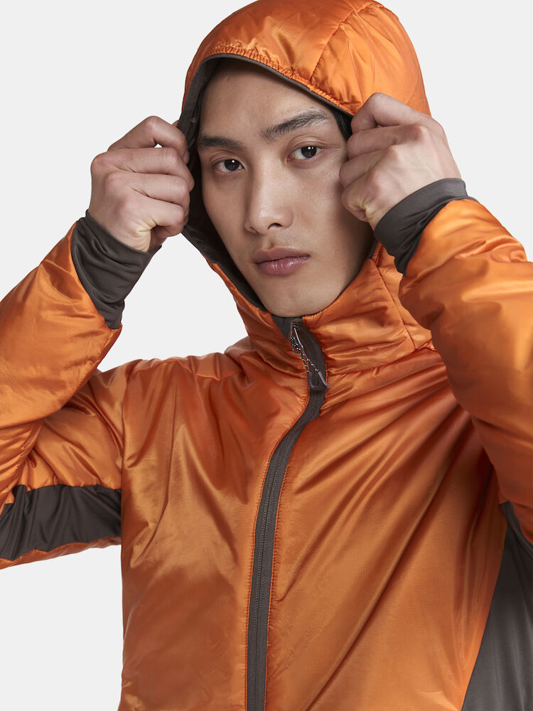 ADV Explore Lightweight Jacket M