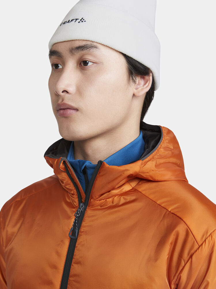 ADV Explore Lightweight Jacket M