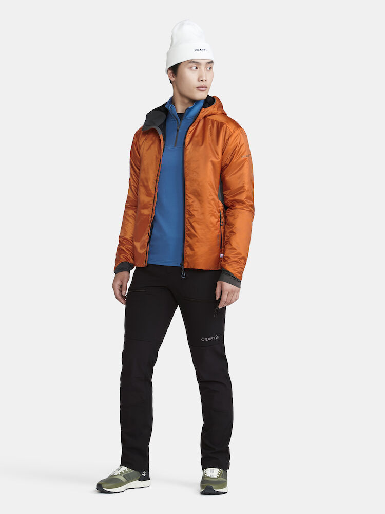 ADV Explore Lightweight Jacket M